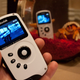 Illustration for article titled This Is What Gadgets Gizmodo's Buying This Year, But What Are You Getting? Gallery